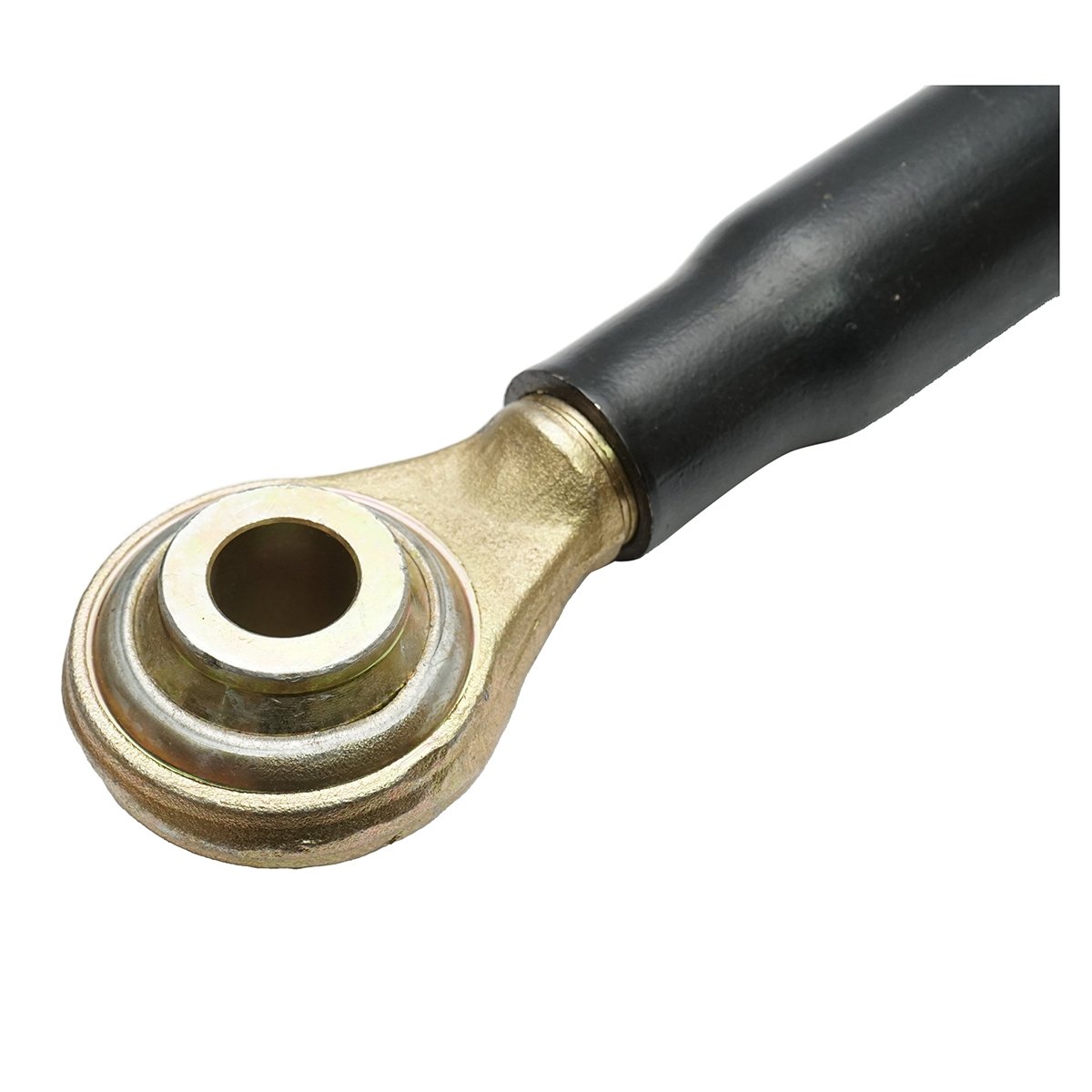 Tirant central pentru Ford, New Holland, Case IH OEM 5172389